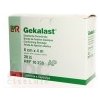 Gekalast 10 cm x 4 m hydrofilný elastický obväz 20 ks Gekalast 10 cm x 4 m hydrofilný elastický obväz 20 ks