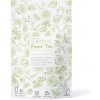 TRthriv Focus Tea - Instantný bylinkový čaj (Čaj, ktorý vám pomôže naštartovať deň, dosiahnuť úspech a sústrediť sa) TRthriv Focus Tea - Instantný bylinkový čaj (Čaj, ktorý vám pomôže naštartovať deň, dosiahnuť úspech a sústrediť sa)