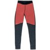 Devold Expedition Arctic Pro Longs Women červená M Devold Expedition Arctic Pro Longs Women červená M