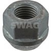 Matica kolesa SWAG 40 94 5063 Matica kolesa SWAG 40 94 5063