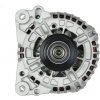 AS-PL Alternátor A0709S