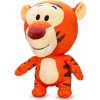 Disney postavičky plyšové 30 cm na batérie so zvukom Tiger Disney postavičky plyšové 30 cm na batérie so zvukom Tiger