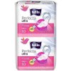 Bella Duo Perfecta Rose 20 ks Bella Duo Perfecta Rose 20 ks