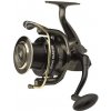 Navijak Kinetic Wave Blaster 8000-FD Navijak Kinetic Wave Blaster 8000-FD