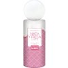 SAPHIR - Nata Y Fresa Veľkosť: 100 ml Toaletná voda SAPHIR - Nata Y Fresa Veľkosť: 100 ml Toaletná voda