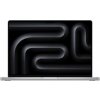 Apple Macbook Pro - M4 Pro (14/20) | 16,2'' | 24GB | 512GB | Mac OS | strieborný Apple Macbook Pro - M4 Pro (14/20) | 16,2'' | 24GB | 512GB | Mac OS | strieborný