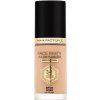 Max Factor Facefinity All Day Flawless SPF20 tekutý make-up s uv ochranou 30 ml n75 golden Max Factor Facefinity All Day Flawless SPF20 tekutý make-up s uv ochranou 30 ml n75 golden