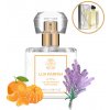Yves Saint Laurent Lux Parfém 003 – Inšpirovaný Yves Saint Laurent: Libre Objem: 100 ml Yves Saint Laurent Lux Parfém 003 – Inšpirovaný Yves Saint Laurent: Libre Objem: 100 ml