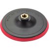 DEMA Unášací tanier na leštičku 150 mm PS 25521D DEMA Unášací tanier na leštičku 150 mm PS 25521D