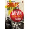 China's War with Japan, 1937-1945 China's War with Japan, 1937-1945