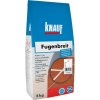 Knauf škárovacia hmota Fugenbreit, Weiss, 5 kg Knauf škárovacia hmota Fugenbreit, Weiss, 5 kg