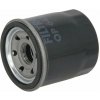 Olejový filter FILTRON OP 643/6 Olejový filter FILTRON OP 643/6