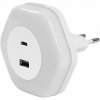 Osram 4099854532238 Osram 4099854532238