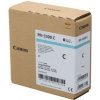 kazeta CANON PFI-3300C Cyan iPF GP-2600S/4600S/6600S, PRO-2600/4600/6600 (330 ml) (6434C001) kazeta CANON PFI-3300C Cyan iPF GP-2600S/4600S/6600S, PRO-2600/4600/6600 (330 ml) (6434C001)