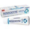 Sensodyne Complete 75 ml