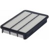 Vzduchový filter HENGST FILTER E639L Vzduchový filter HENGST FILTER E639L