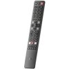 KE4922 Univerzálne diaľkové ovládanie OFA TCL TV KE4922 Univerzálne diaľkové ovládanie OFA TCL TV