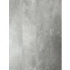 Egibi Dry Back Beton CD 3,62 m²