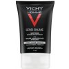 Vichy Homme upokojujúci balzam po holení Sensi Baume Soothing After-Shave Balm 75 ml Vichy Homme upokojujúci balzam po holení Sensi Baume Soothing After-Shave Balm 75 ml
