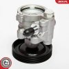 Hydraulické čerpadlo, riadenie ESEN SKV 10SKV068 Hydraulické čerpadlo, riadenie ESEN SKV 10SKV068