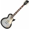JET GUITARS JL-500 SLB JET GUITARS JL-500 SLB