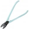Shesto Modelcraft nůžky na měkké kovy rovné 180 mm SH-PPL1207 (SH-PPL1207) Shesto Modelcraft nůžky na měkké kovy rovné 180 mm SH-PPL1207 (SH-PPL1207)