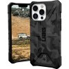 UAG Pathfinder SE Midnight Camo iPhone 13 Pro