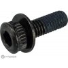 Shimano Skrutka pre adaptér FM Shimano Skrutka pre adaptér FM