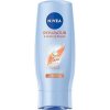 Nivea Repair & Targeted Care Mild Conditioner Kondicionér na vlasy 200 ml