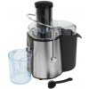 DENNER edition Odšťavovač ovocia a zeleniny ES850X DENNER edition Odšťavovač ovocia a zeleniny ES850X