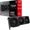 Asus Prime Radeon RX 9060 XT OC 8GB GDDR6 90YV0MI0-M0NA00 Asus Prime Radeon RX 9060 XT OC 8GB GDDR6 90YV0MI0-M0NA00