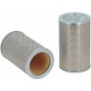 HIFI FILTER hydraulický filter SH 56231 HIFI FILTER hydraulický filter SH 56231