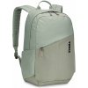 Thule Notus batoh 20 L TCAM6115 - Quiet Green Thule Notus batoh 20 L TCAM6115 - Quiet Green