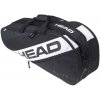 Head Elite 6R 2022 taška na rakety BKWH Head Elite 6R 2022 taška na rakety BKWH