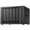 Synology Expansion Unit DX525 Synology Expansion Unit DX525