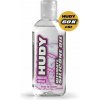 HUDY PREMIUM SILICONE OIL 60 000 cSt - 100ML (106561) HUDY PREMIUM SILICONE OIL 60 000 cSt - 100ML (106561)