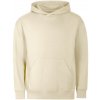 MALFINI Mikina Chill, unisex MAL-4222112 XS Mandlová MALFINI Mikina Chill, unisex MAL-4222112 XS Mandlová