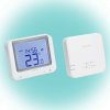 Salus RT520RF OpenTherm