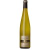 Cave de Turckheim Pinot Gris Reserve 2022 13% 0,75 l (čistá fľaša)
