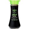 Yamasa japonská sójová omáčka méně slaná 150ml Yamasa japonská sójová omáčka méně slaná 150ml