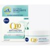Nive Anti falten Power Q10 denný krém 50 ml Nive Anti falten Power Q10 denný krém 50 ml