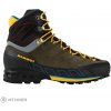 Mammut Kento Tour High GTX topánky, hnedá EU 42 Mammut Kento Tour High GTX topánky, hnedá EU 42