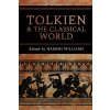 Tolkien and the Classical World Tolkien and the Classical World