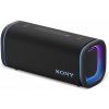BEZDRÁTOVÝ REPRODUKTOR SONY ULT FIELD 5 ČERNÝ BEZDRÁTOVÝ REPRODUKTOR SONY ULT FIELD 5 ČERNÝ