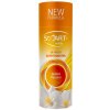 Smart Wash Vonné perly do prania Zlatá vášeň 250 g