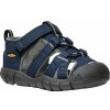 Keen Seacamp II Cnx Tots Infant