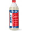 TENZI Derast 1 l