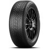 Celoročná pneumatika Pirelli Cinturato All Season SF3 205/60R16 96 V zosilnenie (XL) Celoročná pneumatika Pirelli Cinturato All Season SF3 205/60R16 96 V zosilnenie (XL)