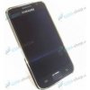 LCD Samsung Galaxy S (i9000) biely Originál LCD Samsung Galaxy S (i9000) biely Originál