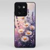 4NewCase - Kryt pre MOTOROLA - Motorola Edge 50 Neo - GLOSSY - Lavender Morning - 1014570500038 4NewCase - Kryt pre MOTOROLA - Motorola Edge 50 Neo - GLOSSY - Lavender Morning - 1014570500038